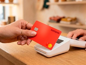 Technoretail - Alberto Masserdotti: il digital signage verso la crescita 