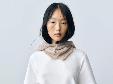 Technoretail - Nuovo record per le macchine per il packaging grazie all’export 