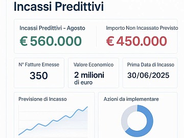 Technoretail - Whirlpool ottimizza la gestione dei supermarket di linea grazie a Spark di KFI 