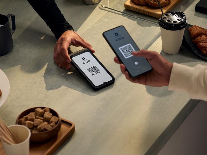 Technoretail - Il primo quotidiano sulla technologia nel retail 