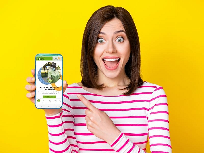 Technoretail - Il primo quotidiano sulla technologia nel retail 