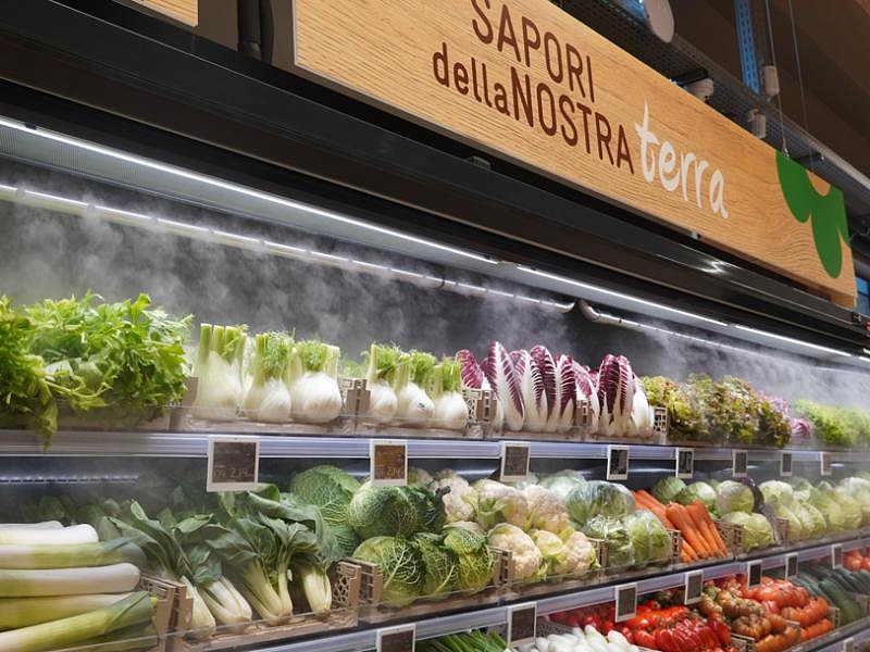 Technoretail - Il primo quotidiano sulla technologia nel retail 