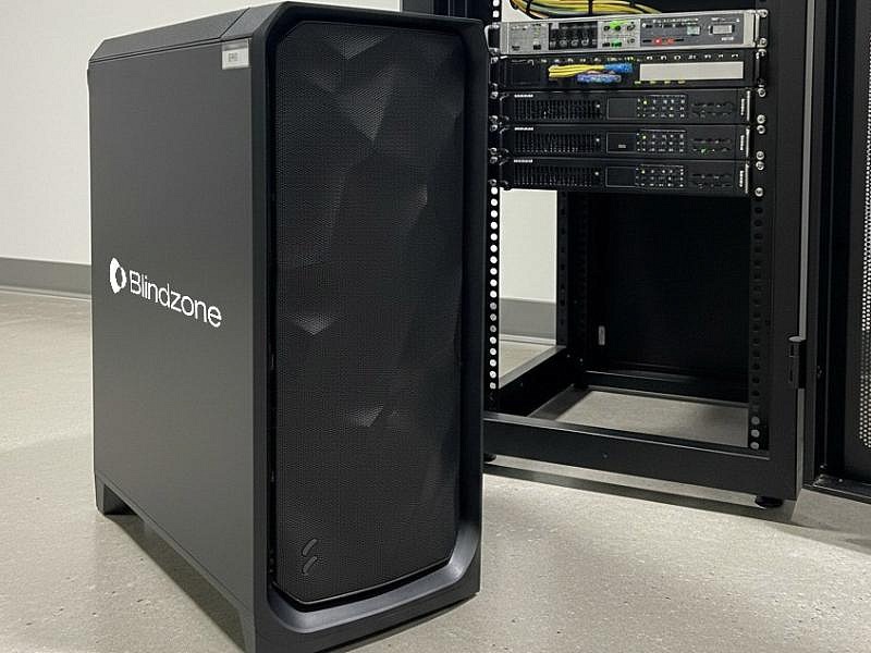 Technoretail - Il primo quotidiano sulla technologia nel retail 