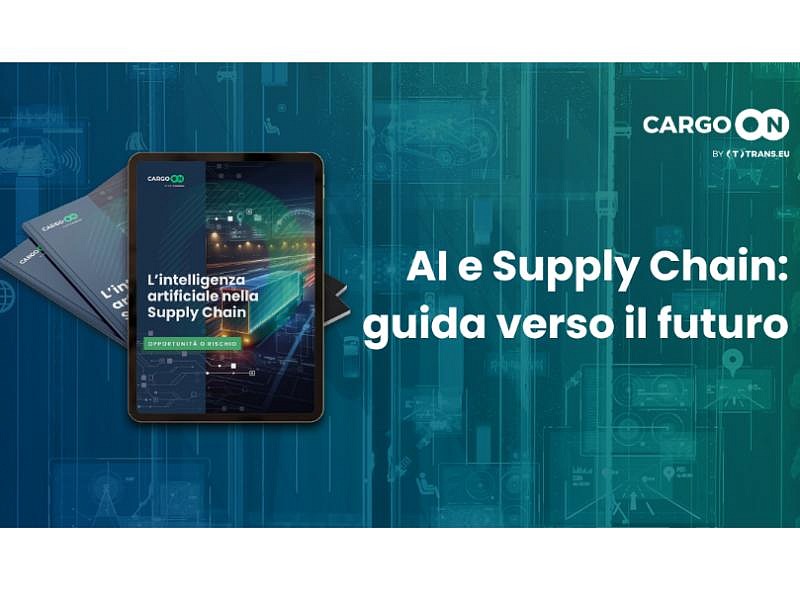 Technoretail - Il primo quotidiano sulla technologia nel retail 