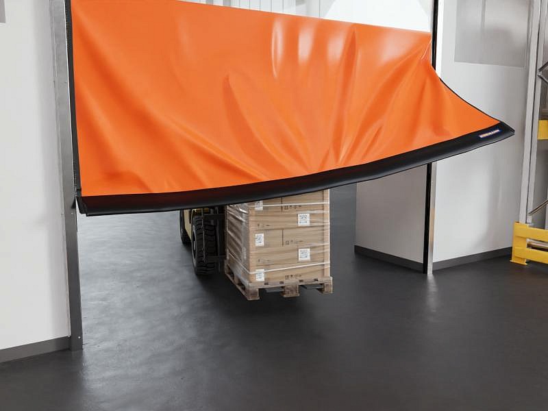 Technoretail - Il primo quotidiano sulla technologia nel retail 