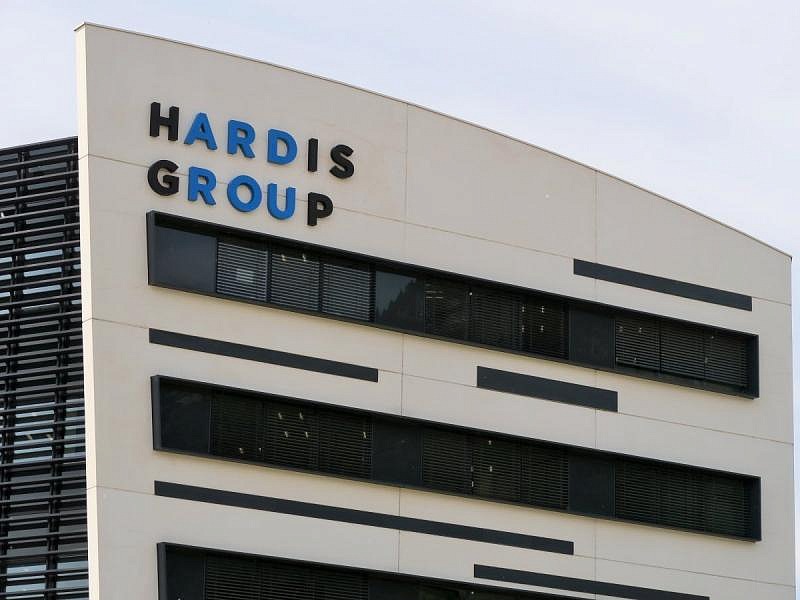 Technoretail - Il primo quotidiano sulla technologia nel retail 