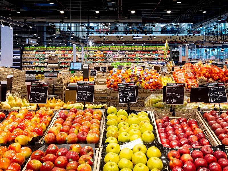 Technoretail - Il primo quotidiano sulla technologia nel retail 