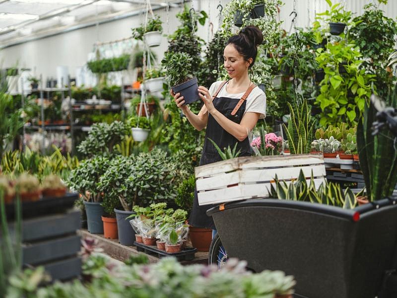 Technoretail - Il primo quotidiano sulla technologia nel retail 