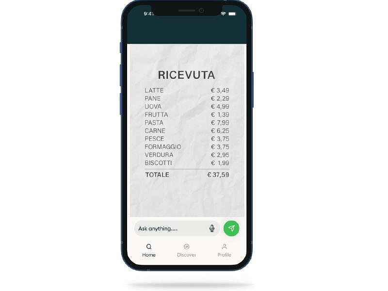 Technoretail - Il primo quotidiano sulla technologia nel retail 