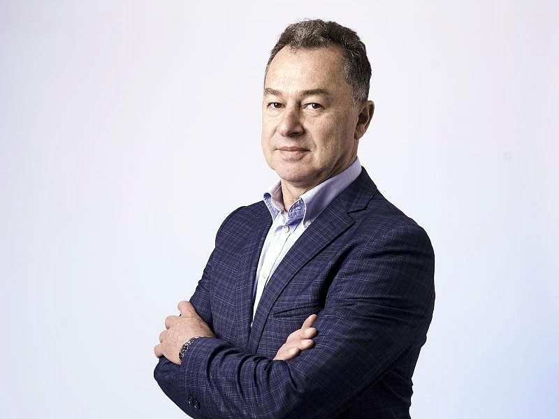 Technoretail - Il primo quotidiano sulla technologia nel retail 