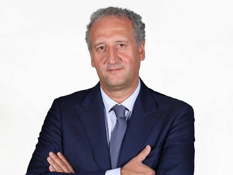 Technoretail - Il primo quotidiano sulla technologia nel retail 