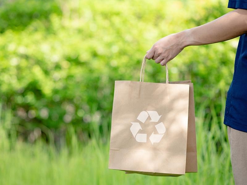 Technoretail - Il primo quotidiano sulla technologia nel retail 