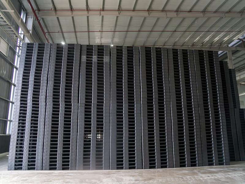 Technoretail - Il primo quotidiano sulla technologia nel retail 