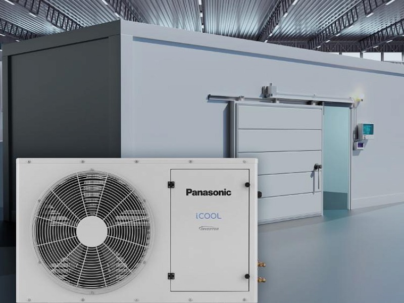 Technoretail - Il primo quotidiano sulla technologia nel retail 