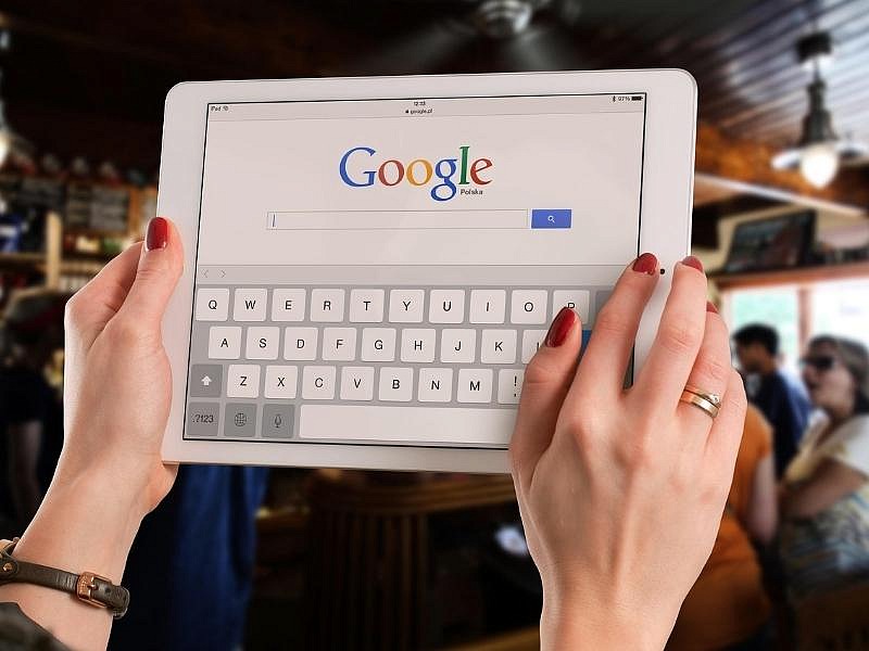 Agenzia Google Ads: cosa fa, quanto costa e quando conviene sceglierne una