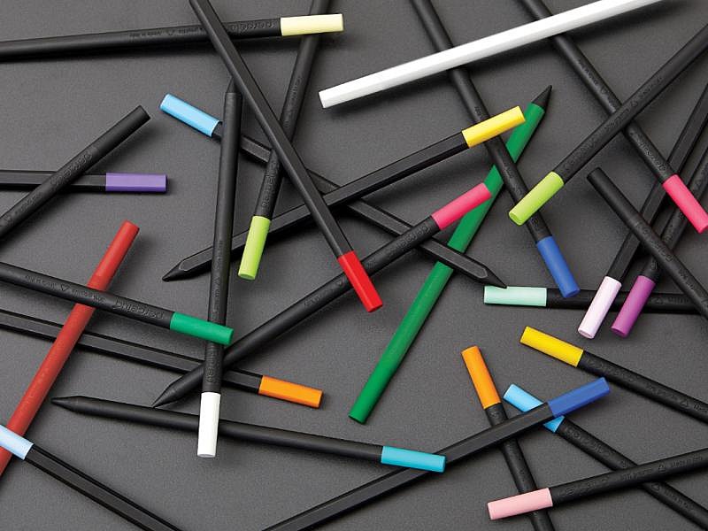 Technoretail - Il primo quotidiano sulla technologia nel retail 