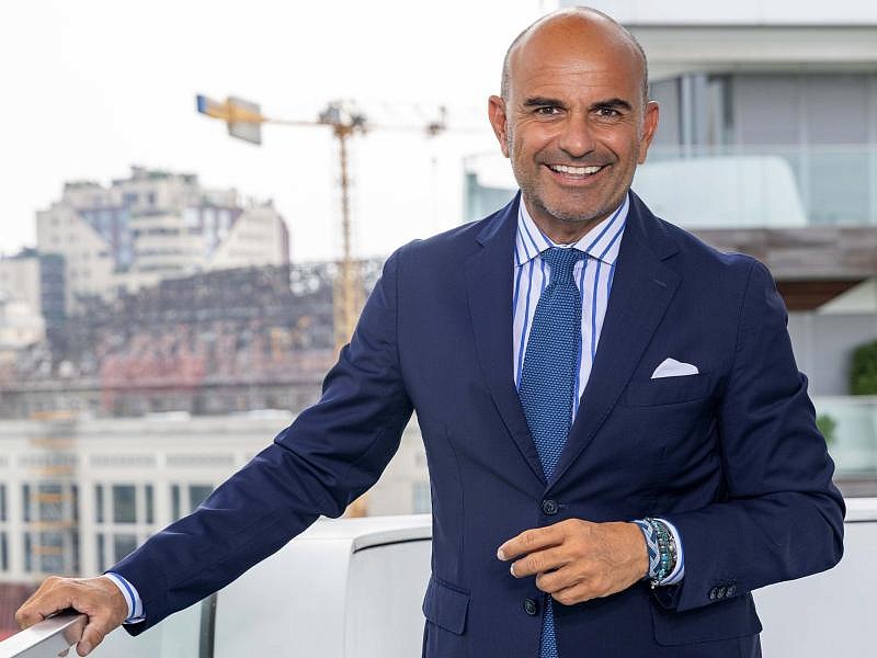 Technoretail - Il primo quotidiano sulla technologia nel retail 