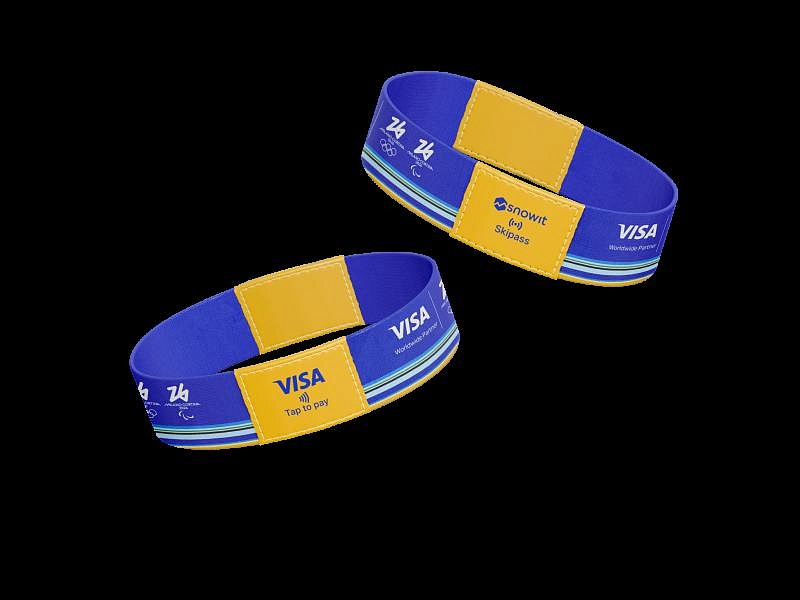 Technoretail - Il primo quotidiano sulla technologia nel retail 