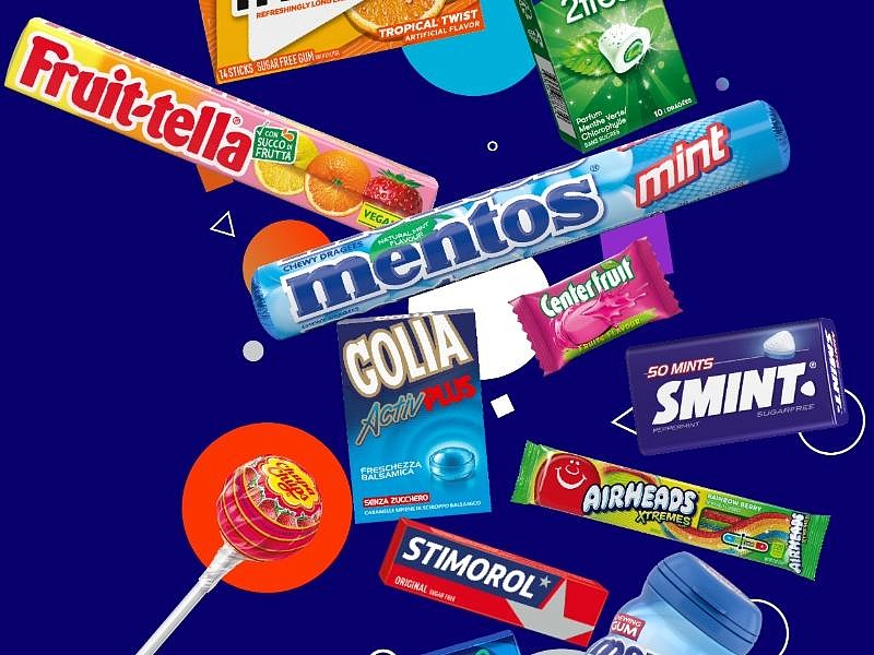 Technoretail - Il primo quotidiano sulla technologia nel retail 