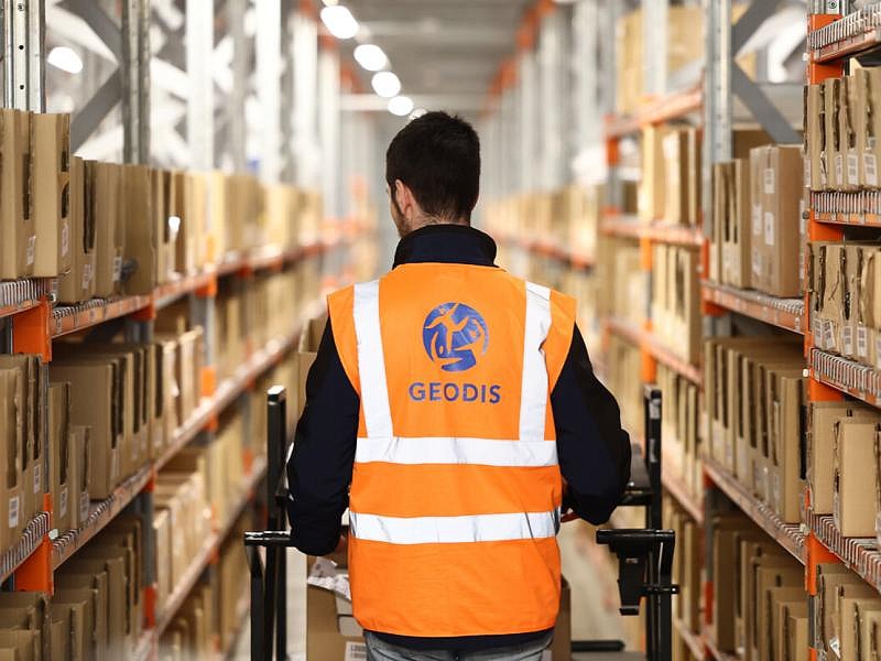 Technoretail - Il primo quotidiano sulla technologia nel retail 