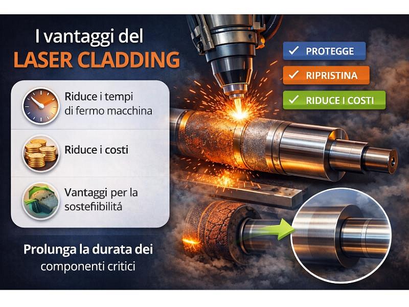 Technoretail - Il primo quotidiano sulla technologia nel retail 