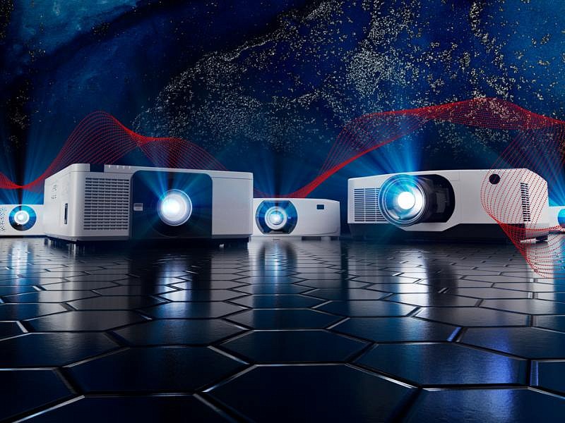 Technoretail - Il primo quotidiano sulla technologia nel retail 