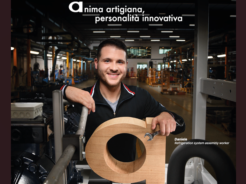 Technoretail - Forbes Technoretail - Forbes