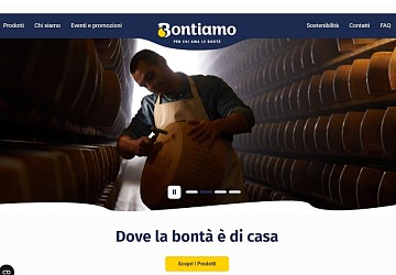 Technoretail - NEWS Technoretail - NEWS